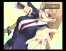 【プレイ動画】アルトネリコ2【part43】