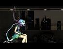 【蒼姫ラピス】Trush【オリジナル】