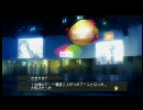 【プレイ動画】THE IDOLM@STER 真ソロ 36週目