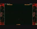 高田馬場ミカド GGXX A​​C＋R 2月1日 土曜 RR別ランダム３ON その1