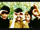 blur 画像集