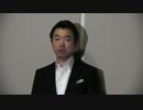 橋下氏「法定協を維新の会で過半数とらさせてもらいます」