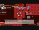 【ふし幻3】素潜りでこーりん殺すマンpart3