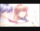 【実況】CLANNAD-渚編- Part68-2【最終回】