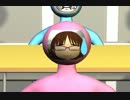 こんな先生が居た！その2
