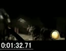 live_user_yuuukirz_1370690703