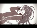 【ヤキモチの答え-another story-】を歌ってみた！【うごや】