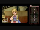 【結月ゆかり】ダーククロニクル実況 その９「城之内死す」