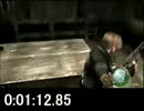 live_user_yuuukirz_1370692504