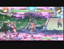 1月27日　コーハツアクアパッツァ大会　紅白戦　part1