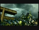 [ACVD]ランダムパーツセレクト縛り・その２[アーマードコア]