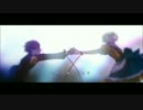 【椎音あま】ヨンジュウナナ【UTAUカバー】
