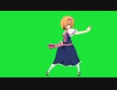 セービングアタックALC姉貴GB