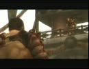 【カプコン×剣闘士】シャドウオブローマ　実況プレイ Part40 【PS2-2005】