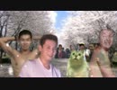 我輩は猫であるゾ.mp4