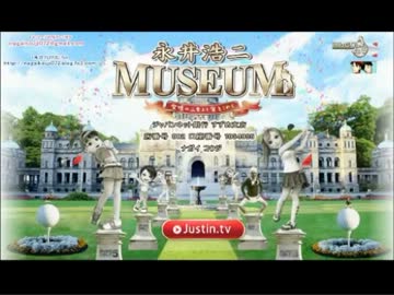 【永井先生】本日のジャグラー