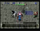 やたら難しいと噂のトルネコ３を実況した結果がこれだよpart23