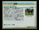 実況 ユウタがウイニングポスト７ ２００７に挑戦するよ! 2nd season prat141