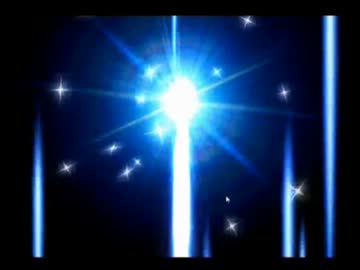 【永井先生】麻雀2/8