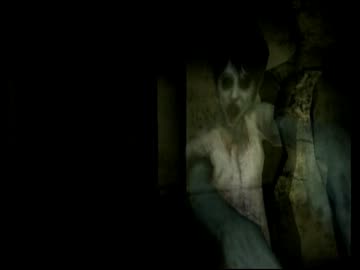 【実況】友人をイケニエに捧げてみたヨル　一夜目【イケニエノヨル】