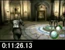 live_user_yuuukirz_1370697906