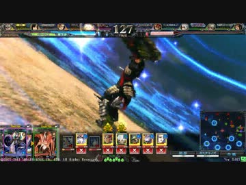 【LoV3】よし　それじゃあ素振り1000回だ！２振目【オリハルコンE】