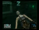 隠れたいのに隠れられない？MGS2実況プレイpart2【VERY HARD】