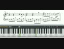 無料それは風のように-「CLANNAD」テーマ曲楽譜