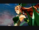ぷれぷれイザヨイvsAresココノエ10先ガチPart2
