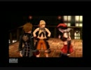 GOD EATER BURST プレイ動画Part14
