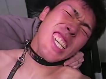 燃焼系タダノ式