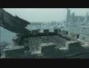 【プレイ動画】　アサシンクリード part31