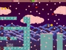 【実況】ムームーのアクション-part④