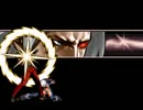 【MUGEN】特大合コン再び!! パラ×ハル杯裏 新生男性軍VS新生女性軍 Part15