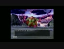 ドラゴンクエストⅤ～天空の花嫁～　実況してみた　Part65