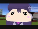 【ＭＭＤ】でぽ子掘り