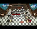 ザ　ジーニアス２　ＳＪ４