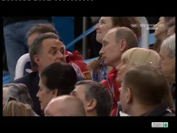 【イタリア版翻訳】伊解説リプの得点に異議あり！吼える吼える！