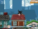 My Dear Boss 001.mp4