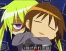 【MUGEN】ふたりは＞ 突然の死 ＜大会MaxHeart【Part2】