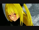 【MMD】天鼠ディストレス【通常版】