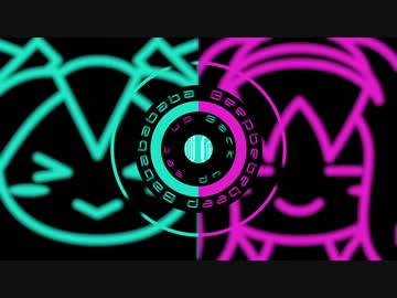 愛Dee 歌ってみた【rr&mellow】
