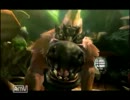 【実況】MH4初狩り日記Part11