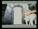 【大神】白銀の狼になる part９３【実況】