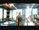 【ゆっくり実況:Skyrim】ごーろは気ままに旅をしたいpart22