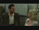 DEAD RISING(ゆっくり付き) 010