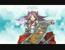 【艦これ】大鳳レシピ（4000/2000/5000/5200）7回