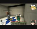 【Annihilation】ゆっくり戦闘中！第５戦