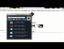 【第四回】日本のカラーギャングの実態【実録】