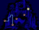 【実況】MegaMariを初見でプレイ！　パート１６